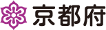 京都府