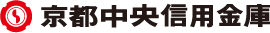 京都中央信用金庫